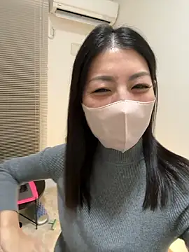 akimix xoxo online show from November 2025 01:37:02 PM