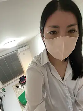 akimix xoxo online show from December 2025 01:42:01 PM