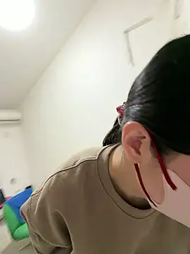 Snapshot of akimix_xoxo chatting on February 2026 12:04:02 PM akimix xoxo online show from February 2026 12:04:02 PM