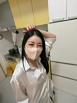 Snapshot of akimix_xoxo chatting on February 2026 02:36:01 PM akimix xoxo online show from February 2026 02:36:01 PM