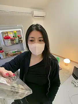 Snapshot of akimix_xoxo chatting on February 2026 01:11:01 PM akimix xoxo online show from February 2026 01:11:01 PM