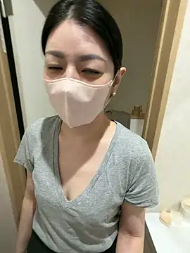 Snapshot of akimix_xoxo chatting on February 2026 11:09:02 AM akimix xoxo online show from February 2026 11:09:02 AM