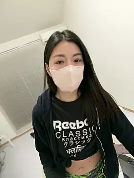 Snapshot of akimix_xoxo chatting on March 2026 09:37:01 AM akimix xoxo online show from March 2026 09:37:01 AM