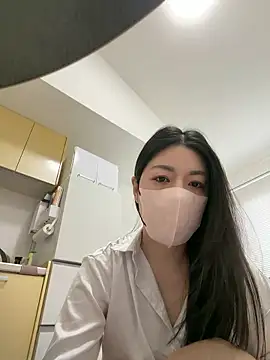 Snapshot of akimix_xoxo chatting on March 2026 04:04:02 AM akimix xoxo online show from March 2026 04:04:02 AM