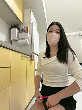 Snapshot of akimix_xoxo chatting on March 2026 11:14:01 AM akimix xoxo online show from March 2026 11:14:01 AM