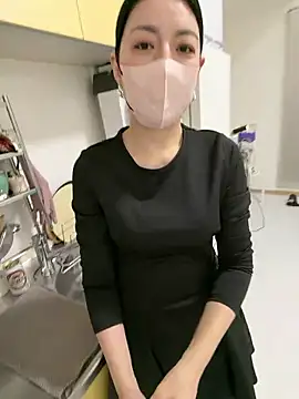 Snapshot of akimix_xoxo chatting on March 2026 11:15:02 AM akimix xoxo online show from March 2026 11:15:02 AM