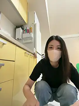 Snapshot of akimix_xoxo chatting on March 2026 11:48:02 AM akimix xoxo online show from March 2026 11:48:02 AM