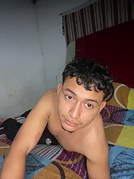 fer luna online show from October 2025 03:23:02 AM