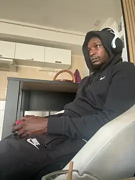 Aboo340 online show from October 2025 11:51:02 AM