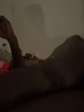 Aboo340 online show from October 2025 03:25:01 PM