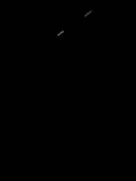 Aboo340 online show from October 2025 05:35:01 PM