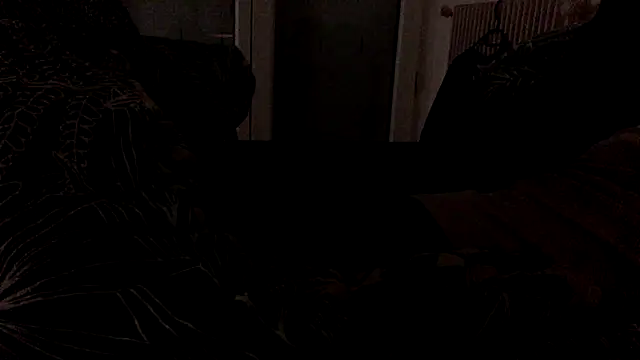 Aboo340 online show from November 2025 05:13:01 PM