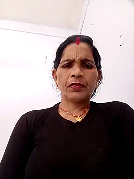 Snapshot of Indiangueen chatting on October 2025 07:21:01 AM Indiangueen online show from October 2025 07:21:01 AM