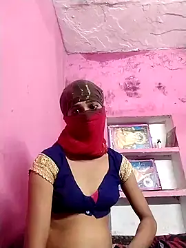 Cut mem online show from October 2025 07:07:02 PM