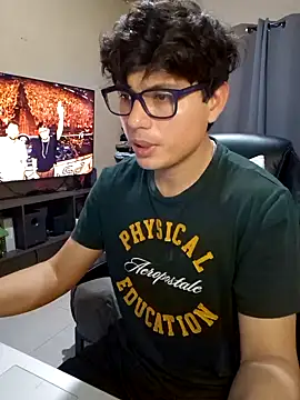 Ais B10 online show from February 2026 02:40:02 AM