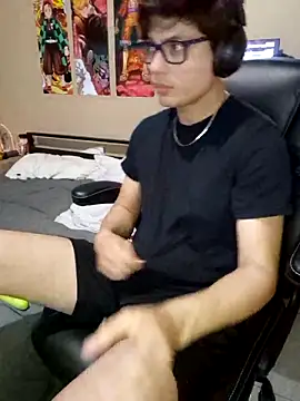 Ais B10 online show from March 2026 02:49:02 AM