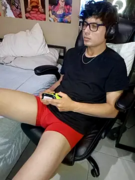 Ais B10 online show from April 2026 07:07:02 PM