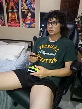 Ais B10 online show from April 2026 08:02:02 AM