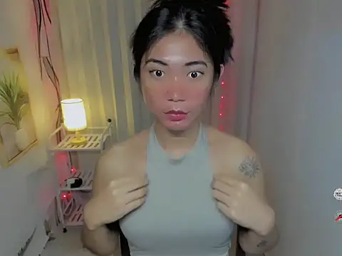 BigCockJade online show from March 2026 10:47:02 PM