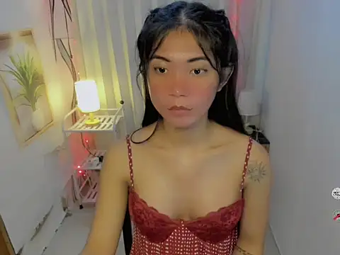 BigCockJade online show from March 2026 06:55:01 PM