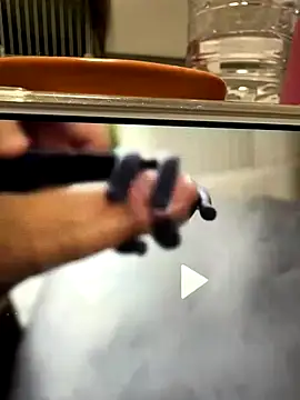 Snapshot of pepe_4545 chatting on October 2025 11:06:02 AM pepe 4545 online show from October 2025 11:06:02 AM