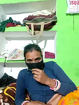 Hot nenshi online show from October 2025 01:36:03 PM