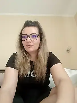 Snapshot of Gabrielaalialiali chatting on January 2026 10:42:02 AM Gabrielaalialiali online show from January 2026 10:42:02 AM