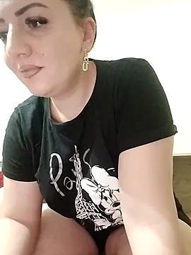 Snapshot of Gabrielaalialiali chatting on February 2026 06:40:02 AM Gabrielaalialiali online show from February 2026 06:40:02 AM