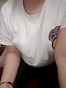 Snapshot of Gabrielaalialiali chatting on February 2026 07:24:01 AM Gabrielaalialiali online show from February 2026 07:24:01 AM