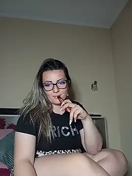 Gabrielaalialiali online show from June 2026 09:17:02 PM