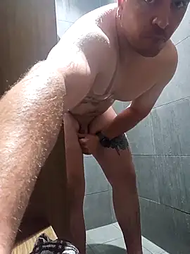 ozone1992 online show from March 2026 08:41:02 PM