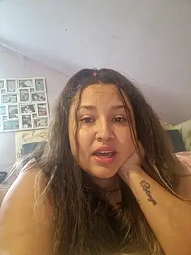 crazygirl26848 online show from November 2025 07:58:01 AM