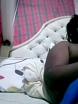 FaithMatsane online show from November 2025 07:49:02 PM