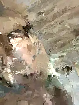 ccccmmm2025 online show from October 2025 07:19:02 PM