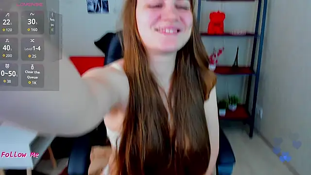 Nola rich online show from January 2026 12:58:02 AM