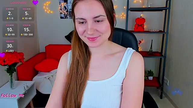 Nola rich online show from March 2026 03:11:01 AM