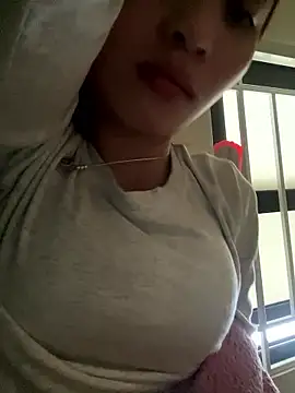 Tina x online show from January 2026 12:05:01 AM