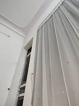 ezabel- online show from February 2026 01:38:01 PM