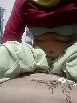 Best couple2001 online show from October 2025 04:02:02 PM