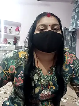 Best couple2001 online show from November 2025 06:35:01 AM