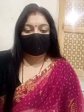 Best couple2001 online show from December 2025 06:18:01 AM