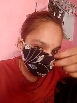 Poonam12A online show from November 2025 06:19:01 AM