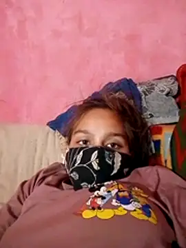 Poonam12A online show from December 2025 03:17:01 PM