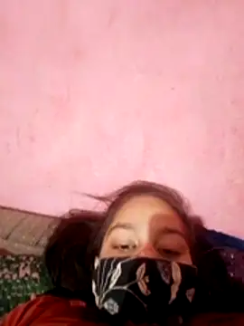 Poonam12A online show from February 2026 12:12:01 AM