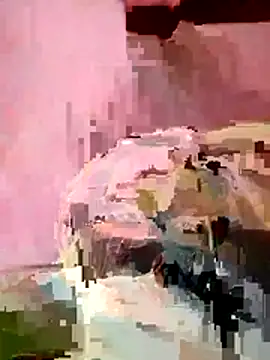 Poonam12A online show from March 2026 08:37:01 PM