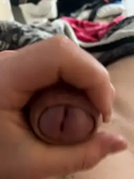 grossebite12335 online show from January 2026 10:31:01 AM