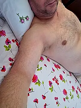 Efe53100 online show from November 2025 11:42:02 AM