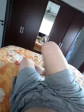 Efe53100 online show from November 2025 04:51:01 AM