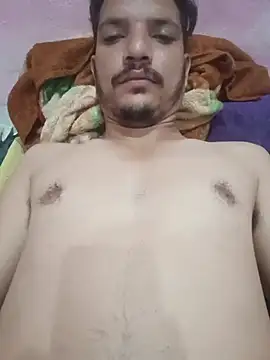 indoregigolo online show from October 2025 01:44:01 AM