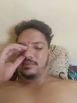 indoregigolo online show from March 2026 08:49:01 AM